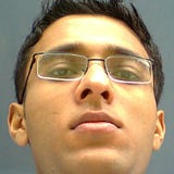 Sumit Bisht