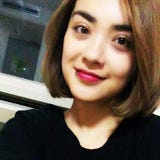 카미: Camila Hidalgo