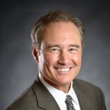 John Morrison (Montana)