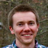 Phillip Harris