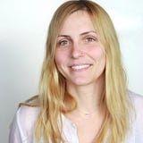 Myrto Kamenopoulou