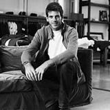 DelPo Army