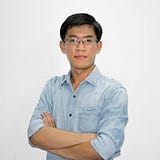 Nguyễn Lê Hiển