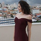 Liliam Neves