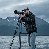 Raphael Neubert