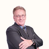TimHarris