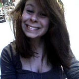 Gemma Forlong