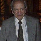 Alfredo Vazquez Oromi