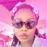 Funmi Akinlade