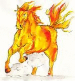 firehorseannie