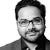 Ambarish Mitra Blippar