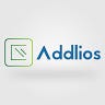Addlios