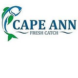 Cape Ann Fresh Catch