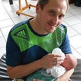 Carsten Löer