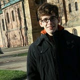 yannik