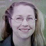 Sherrie Miranda