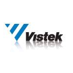 Vistek