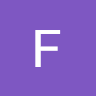 Freelatest Calendar
