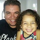 Eduardo Guerreiro