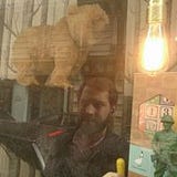 Clément MAЯIOTTE