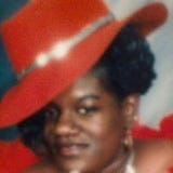 Cheryl Johnson