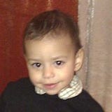 Issam ER'hmani