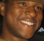 Emeka Ajene