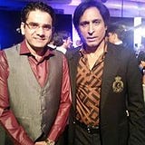Kashif Irshad