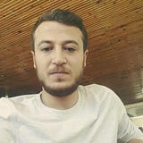 KORAY BÜYÜKÇERÇİ