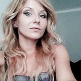 Patrycja Cholewińska