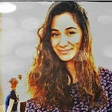 Berzah Özgü Özalp