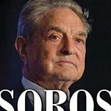 Soros Lim