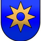 Heleno Reis