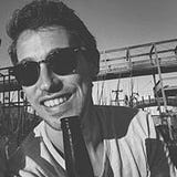 Sjoerd Nijhof