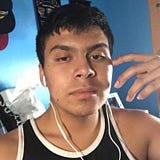 Adrian
