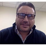 Jeffrey Schneider