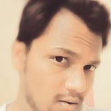 Shaik Baji