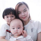 Anderson Wong Hon Fu