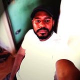 Wagner Waine