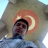 Kemalettin Aktaş