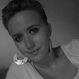 dorien favaits