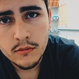 João Ferreira