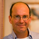 Peter Huntoon