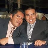 Elean Aldo Escriba Vargas