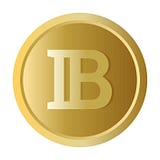 Baner Community ENG