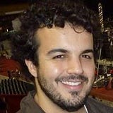 Igor Freitas