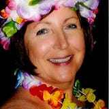Rita Shoup