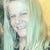 Karen Barter-DeMoe