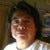 Marlon D. Fixico