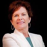 Margaret Tindol